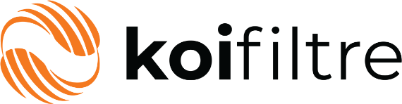 KOİ FİLTRE